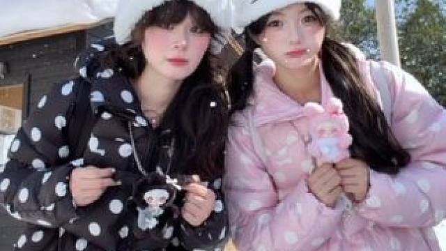 快来和兔闪闪跳泰曼波！！ 热门舞蹈计划