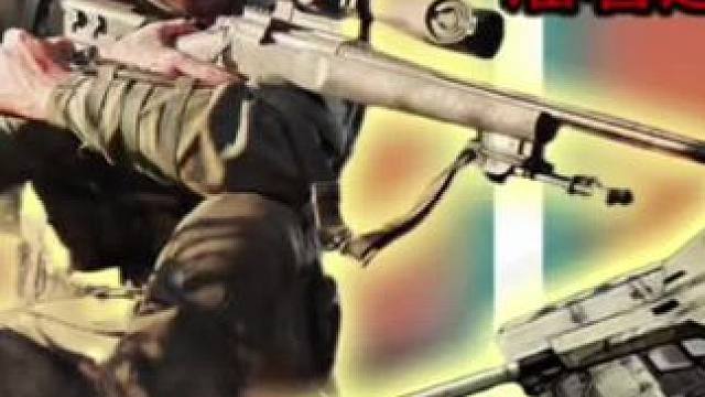 背包里面的价值比保险里面的高，真的会降低勇气值嘛？ 三角洲行动攻略