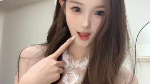 我就是很好很好阿 ε٩(๑> ₃ <)۶ з