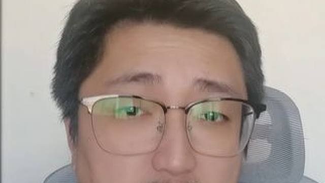 猎人打大螺丝扔爆炸陷阱诀窍 用此方法DPS起飞 #