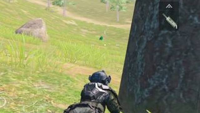 卧底猛追全装打！广义撤离超千万！