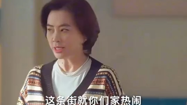 挣钱就没有不难的。