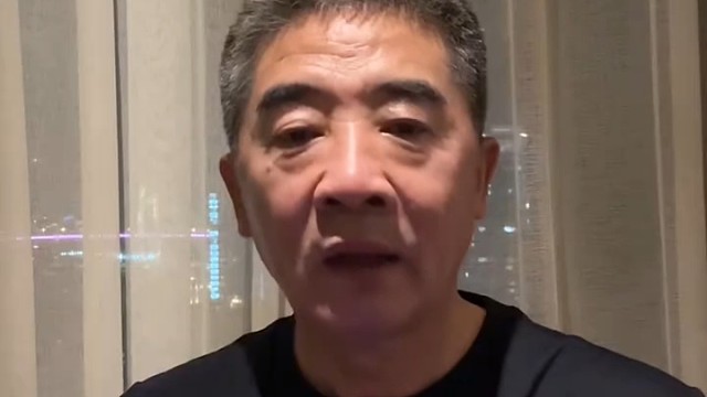 最新消息，国际局势