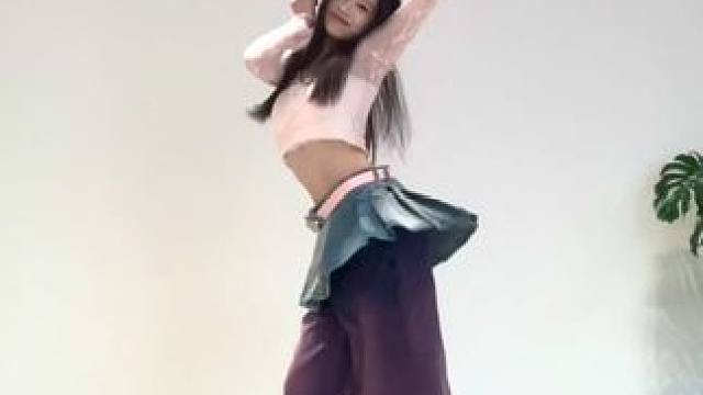 像盛大的闭幕式又像充满希望的开幕式 #