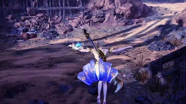 何时这么执着 顽固不化