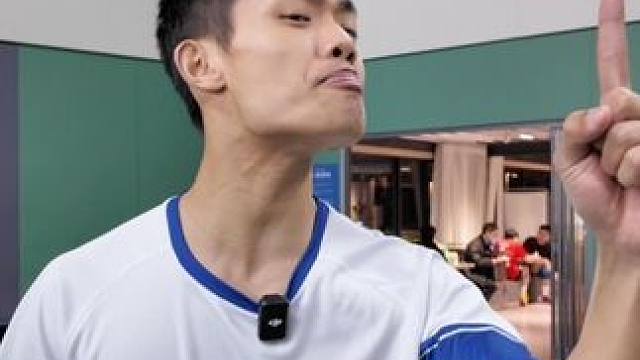 兄弟们，又幻想上了！ 剧情