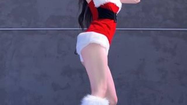 毛茸茸的一天！