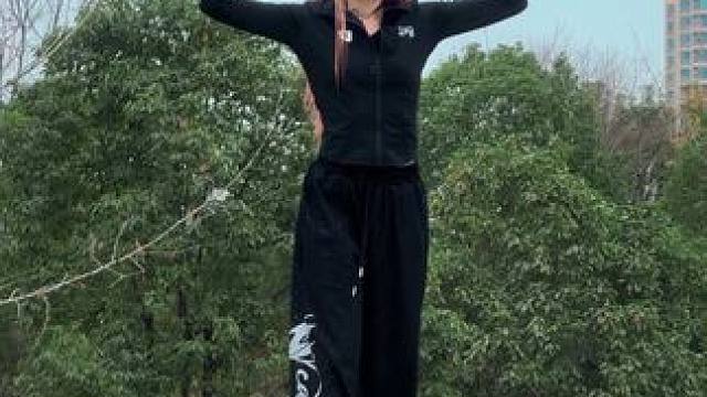 Chanel已出3.0，我还在2.0 #