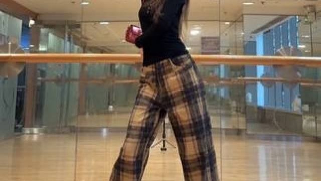 今天是真姐姐️‍