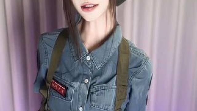 最正能量的一集