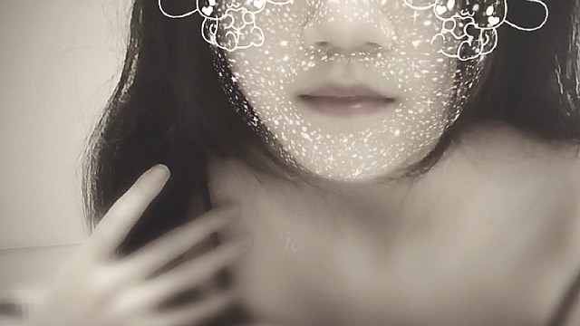 我明明很幸福可我感受不到幸福。