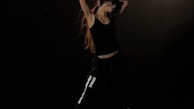 压箱底都掏空了‍️