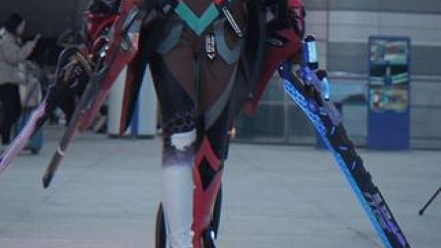 突然刷新在cp32的粉耳朵驴