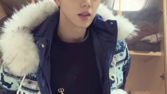 让你火花最高的来跳