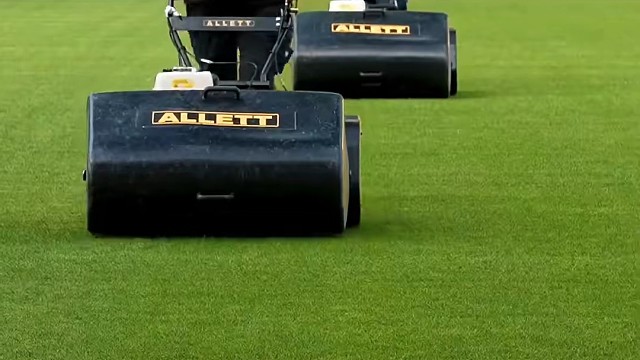 横的圣诞愿望来了，你好