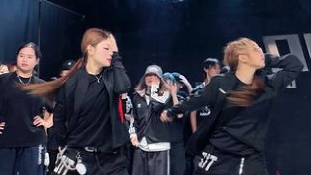 今年的最后一支中文新编