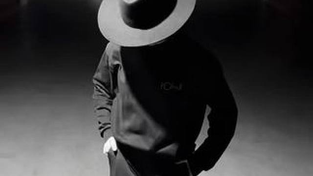 smoothcriminal #