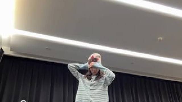 ɪᴍᴍᴀ ᴋᴇᴇᴘ ɪᴛ ᴢ