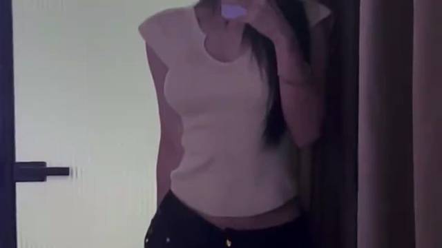 ◎舒适到直接上头！！