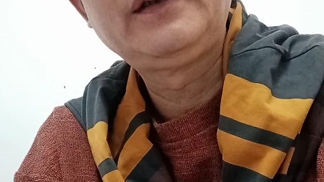 新活法#情感分享日常