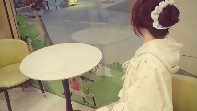 情窦初开的爱 刺我天真 赐我教训