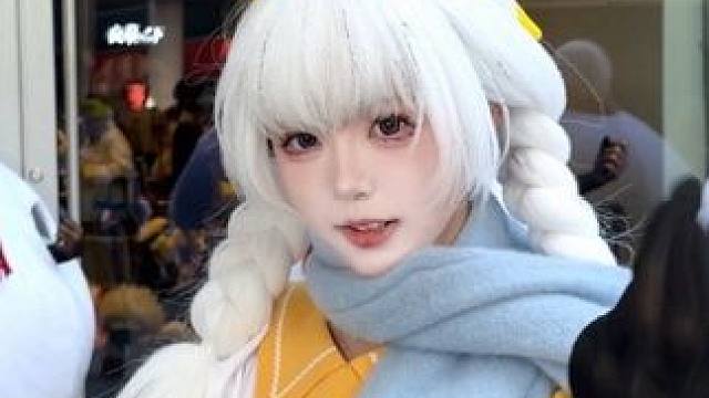 cp32我就这样和雪人团当摇子 光遇雪人团