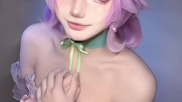 前辈别丢下我！