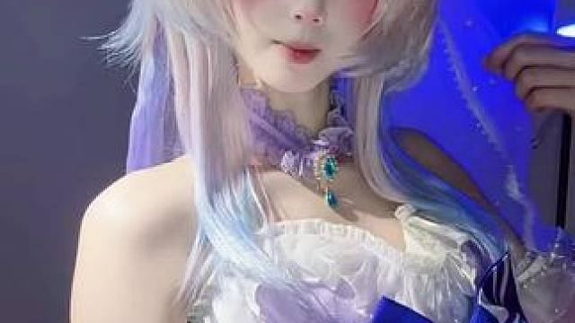 我这个视频会有事吗