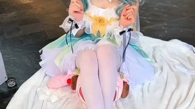 摄影师一天天的跟谁学的