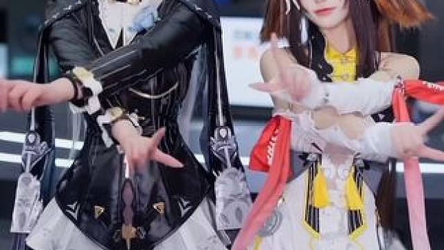 人机师傅宛如一个npc…