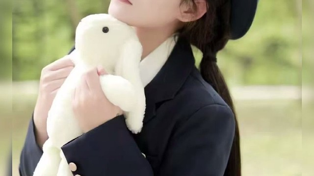 （相亲中）相亲相爱（相亲中）