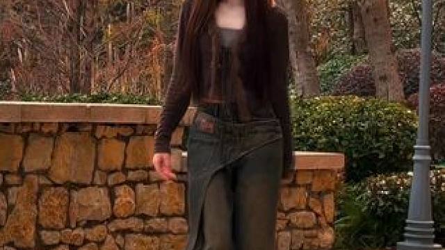 等我跳完我就用我的小灵通给你打个电话