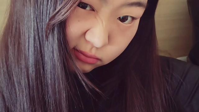 我在你心里会是什么