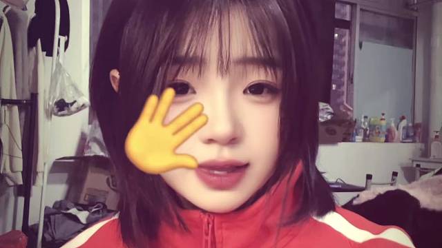 今天是小吴老师