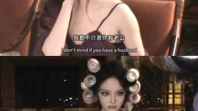 感觉有道理，但又怪怪的