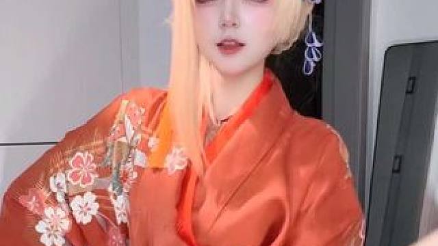 我不会穿这个衣服