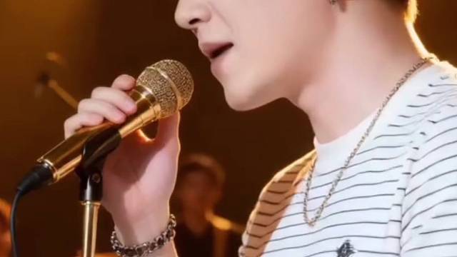 点点关注不迷路