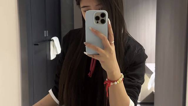 没人可以回到过去