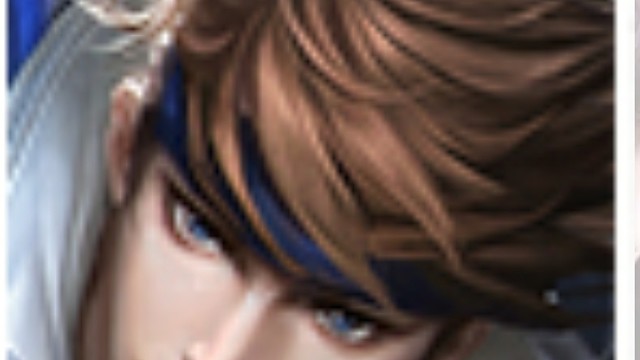 如果伤心的人不要听