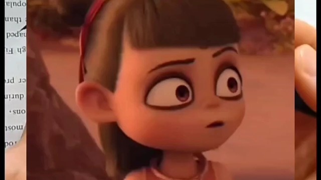 每一行都有专家 这就是所谓的行行出状元嘛 ？