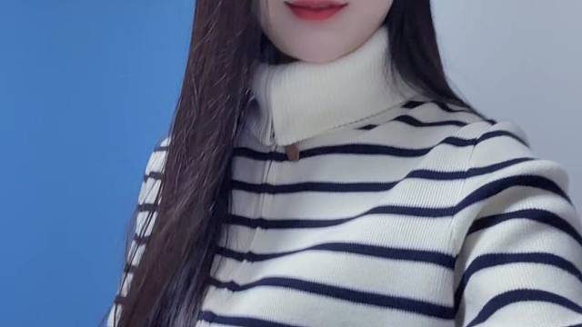 清风上南枝，梦中仍相思