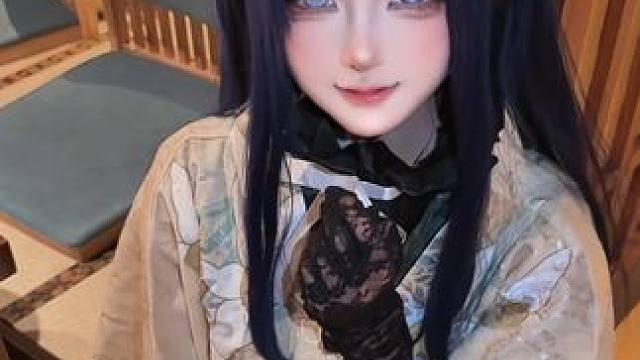 你知道我的心一直在为你等候