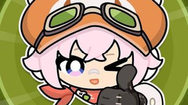 人，陪我玩 ʕ•ᴥ•ʔ “所以，这就是你工作日失踪一个下午的理由？”