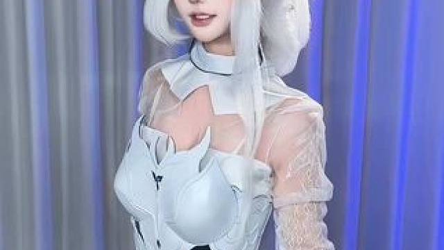 你被我打了你都不知道