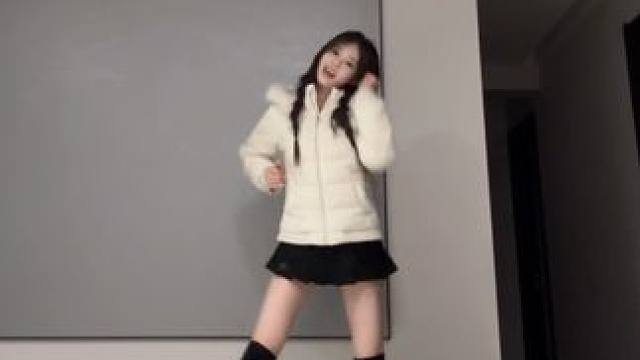 tara 回来啦回来啦