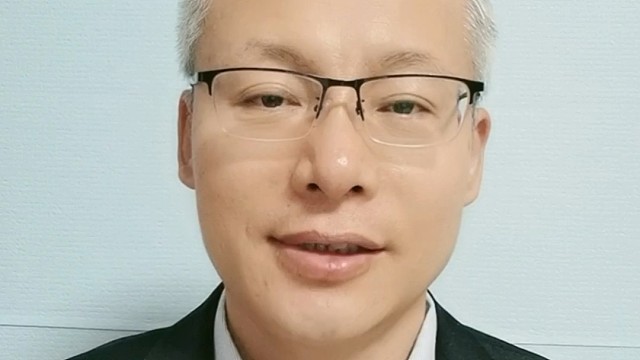 人要有哪三老