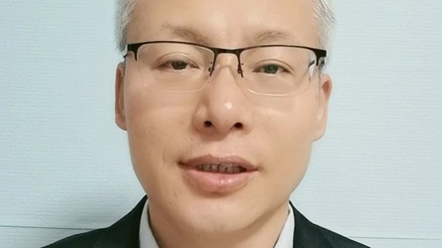 成功密码就两个字