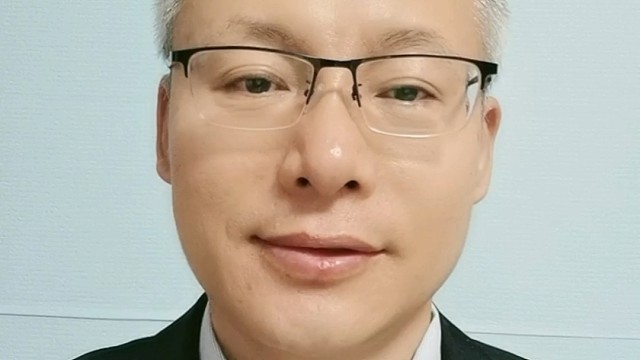 贵人可遇又可求的三点