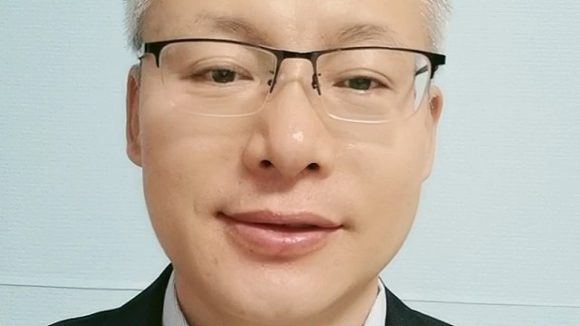 穷人和富人的差别