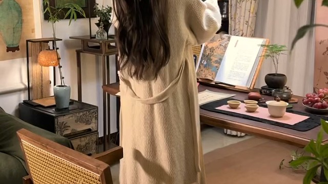 就这样忙忙碌碌结束今年的最后一天啦
愿2026我们一切顺利 身体康健 喜乐